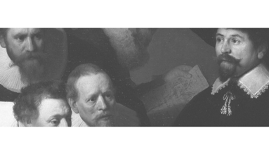 Giornate bresciane di Anatomia