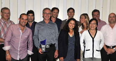 17. Schweizerische Golfmeisterschaft in Sempach