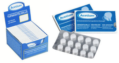 Biohit expands distribution to dental industry