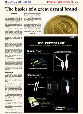 DT U.S. 1507 DT U.S. 1507