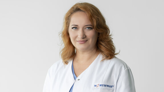 Osstem Europe Meeting 2026: Mastering the unexpected in implant dentistry