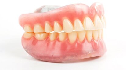 Radboudumc ontwikkelt 3D klikgebit