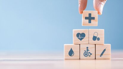 ‘Zorgverzekeraars zijn medeschuldig dat mensen tandarts mijden’