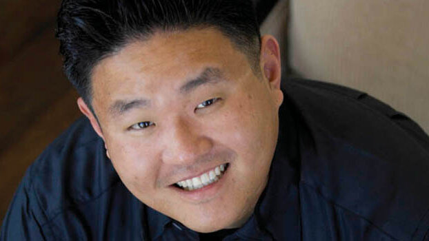 Enable your future with E4D Dentist