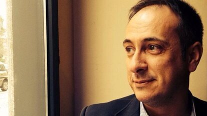 Attenti alle agevolazioni contributive in scadenza al 31 dicembre