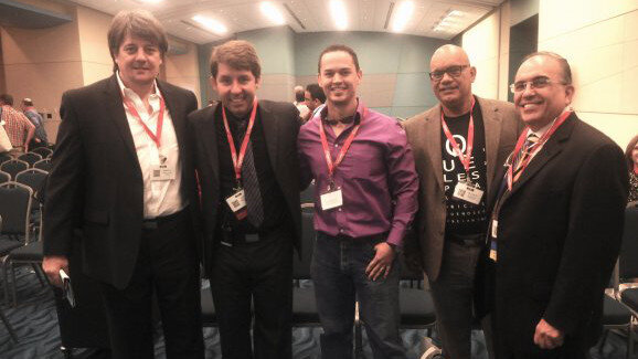 La planificación es la clave de la estética