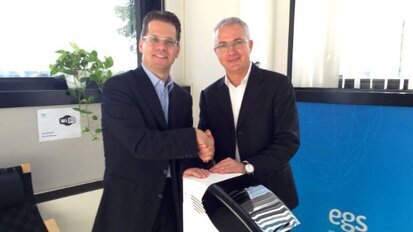 Heraeus adquire empresa italiana de CAD/CAM