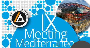 Denti belli perché sani: dagli specialisti AIOP, riuniti a Riccione, arriva la “checklist” per un sorriso perfetto