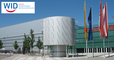 WID 2016 verzeichnet erste Erfolgsmeldungen