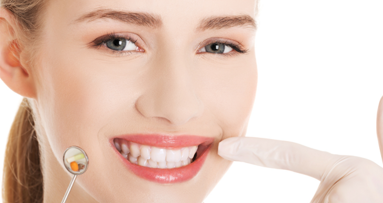 39. Jahreskongress der Swiss Dental Hygienists