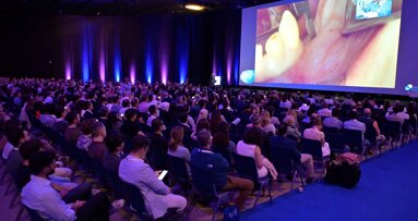 Beyond regeneration: Vienna to welcome the global Osteology community