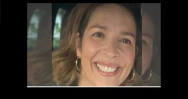 Inês Monteiro Filipe nomeada coordenadora do PNPSO