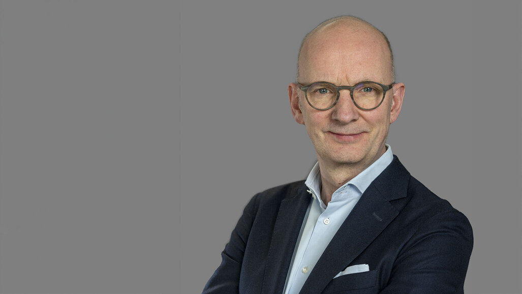 Transforming dental care for children: Insights from Align Technology’s Middle East events