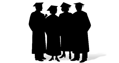 Accessibilità ai concorsi SSN.  Nuove prospettive per i laureati in odontoiatria