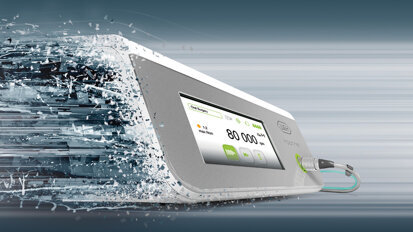 Implantmed: A game changer in implantology