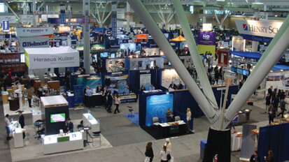 Yankee Dental Congress sessions to address opioid addiction risk