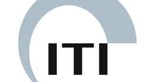 ITI Türkiye & Azerbaycan Bölümü Bilimsel Toplantısı Antalya’da