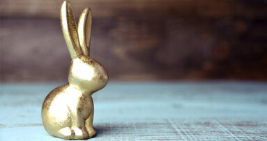 EuGH-Urteil: Karfreitag gilt ab sofort als bezahlter Feiertag