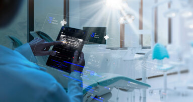 Conselho Geral de Odontologia publica avaliação sobre uso de IA em Odontologia