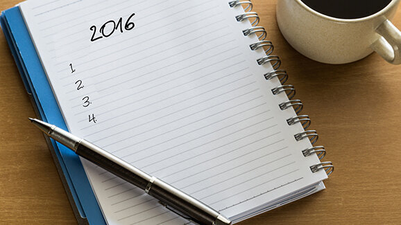 Dental Tribune Bulgaria: какво се случи през 2016 г.