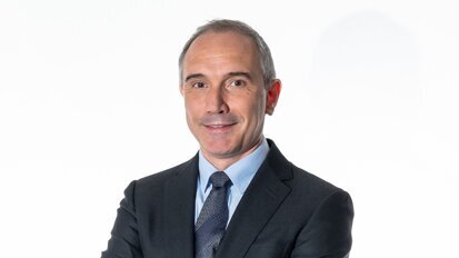 La importancia de la investigación en la práctica diaria