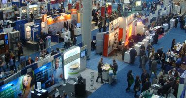 Meeting review: Yankee Dental Congress 2014