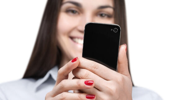 Align launches new app for Invisalign wearers in the UK