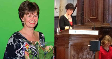 “Stoppen met antistollingsmedicatie vaak niet nodig”