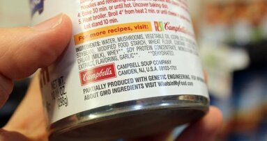 „Zachowaj Równowagę!”