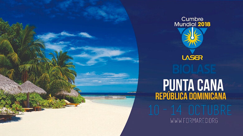 Los mejores congresos odontológicos