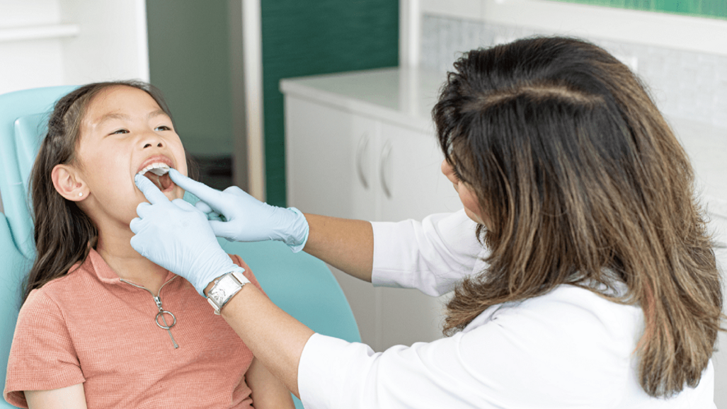 Align Technology obtains CE marking in Europe for palatal expander