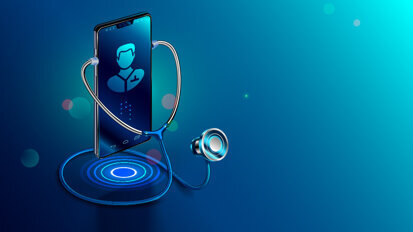 ÖGK startet Neuausschreibung für Telemedizin