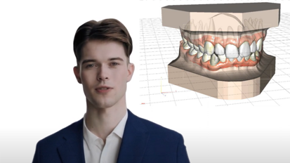 Polorto – DDP AI Models – Artificial Intelligence