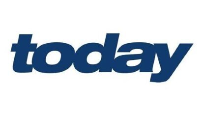 Największa na Świecie gazeta targowa – today