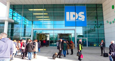IDS Colonia: il conto alla rovescia è cominciato