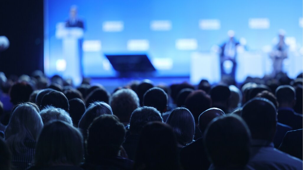 STOMATOLOGIJA 360 - Kontinuirana medicinska edukacija 27.02.-1.03.2026. Beograd