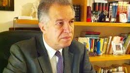 36ο ΠΑΝΕΛΛΗΝΙΟ ΟΔΟΝΤΙΑΤΡΙΚΟ ΣΥΝΕΔΡΙΟ, 10-12 Νοεμβρίου 2016