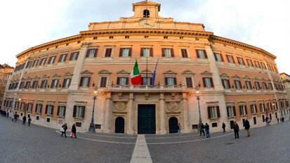 Pubblicità sanitaria, AIO e CAO plaudono a emendamento Boldi