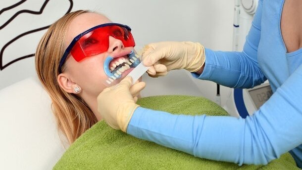 Perfekcja wskazana, ale… nie zawsze