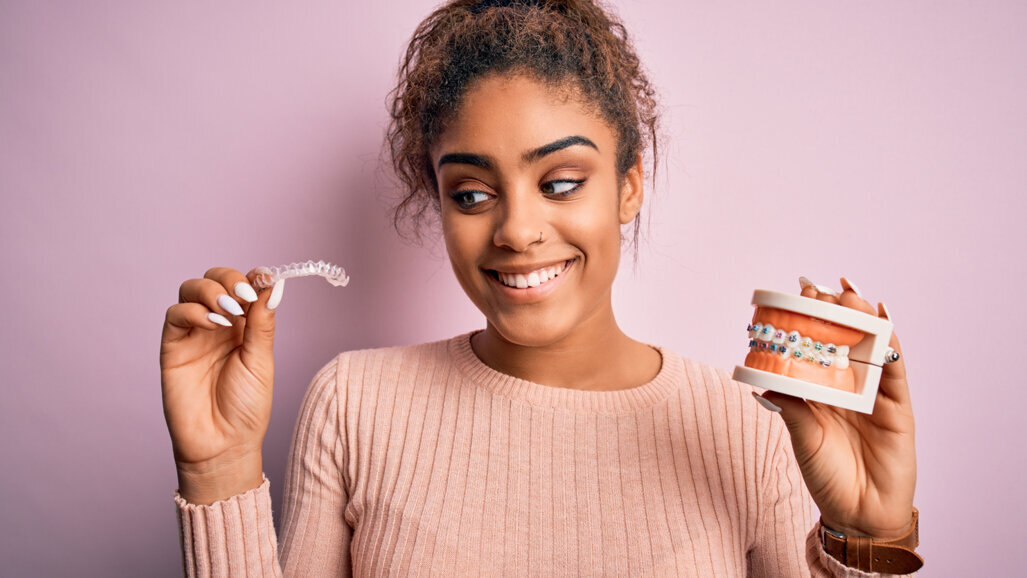 Chicago Dental Society Midwinter Meeting: vVARDIS showcases oral care solutions for orthodontic patients