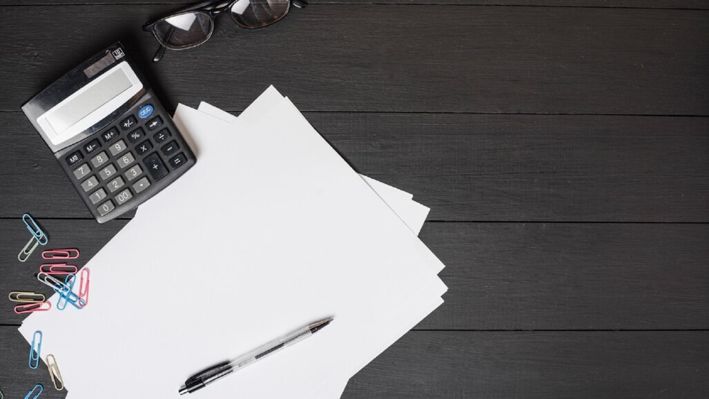 ZUS przedsiębiorców – wyższe składki od 1 lipca