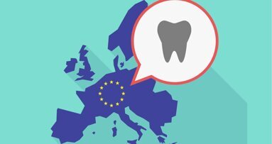 Vergleich zahnmedizinischer Versorgungssysteme in Europa