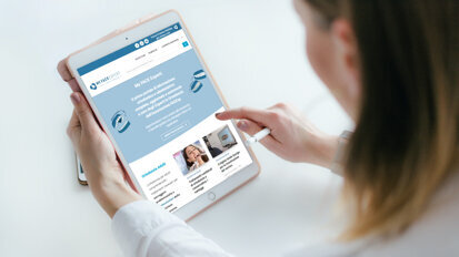 My FACE Expert: il magazine di informazione per i cittadini basato su evidenze scientifiche