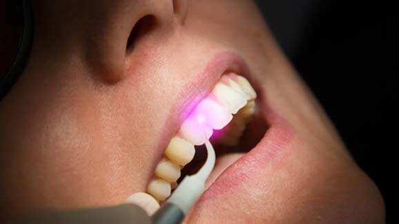 Neues Infrarot-Laserskalpell ermöglicht präzisere Chirurgie