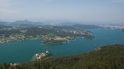 Implantologie im Fokus