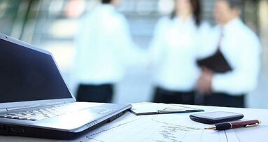 Straumann en MegaGen beëindigen samenwerking na geschil