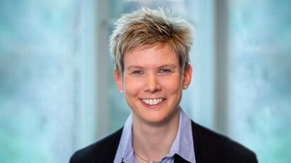 Entrevista: Profa. Katrin Bekes apresenta hipomineralização dos incisivos molares