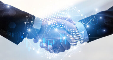 SprintRay and Nobel Biocare announce 3D-printing partnership