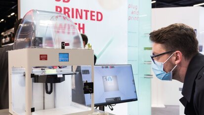 100 Anos de IDS: marca global celebra aniversário em 2023