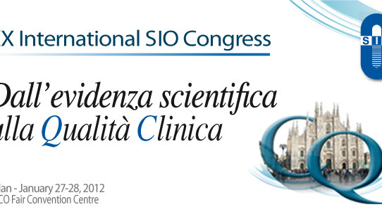 La formazione in implantologia